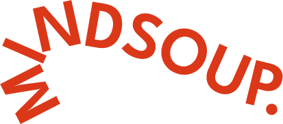 MINDSOUP. Posters